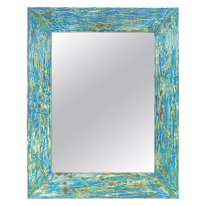 cadre-pictural-miroir-ocean-pascal-annie-2017