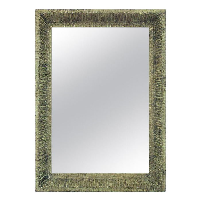 miroir-sculpture-lichen-pascal-et-annie
