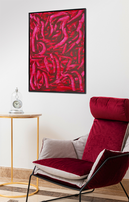 abstract-painting-pascal-annie-leniau-variation-1119-12