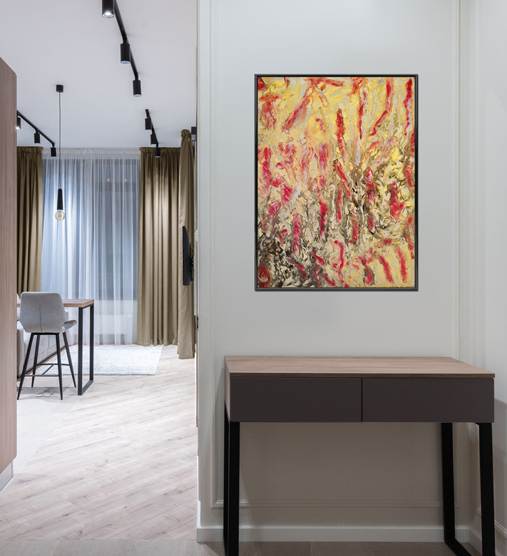 abstract-painting-pascal-annie-leniau-variation-1314-02