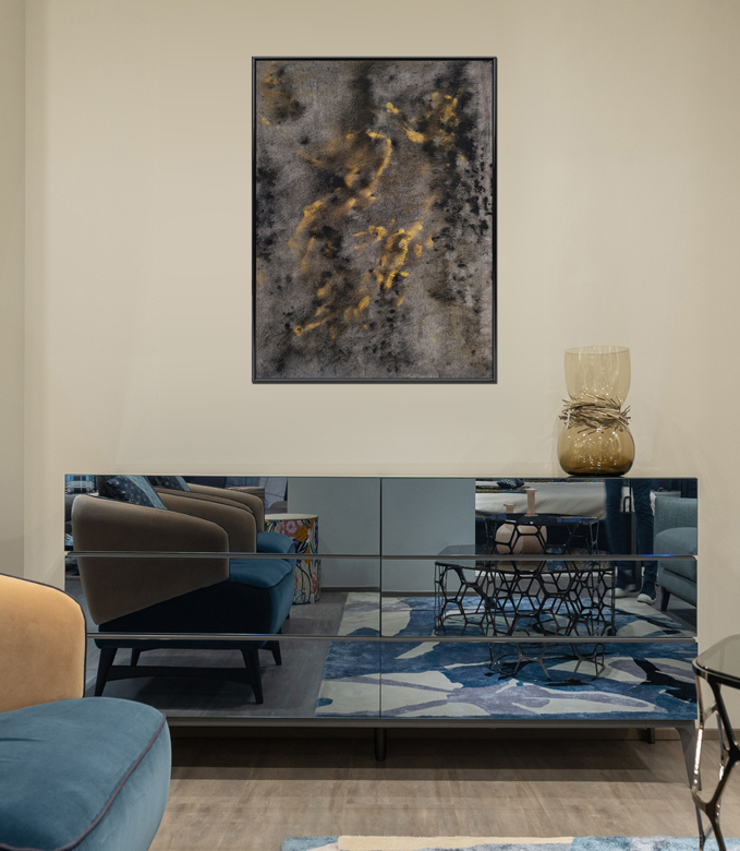 abstract-painting-pascal-annie-leniau-variation-1714-02