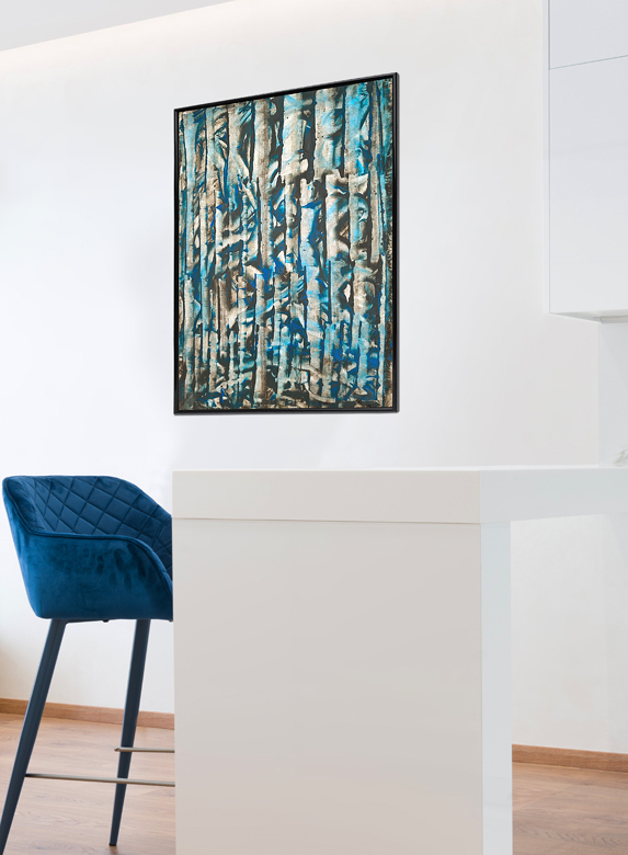 abstract-painting-pascal-annie-leniau-variation-2170-19