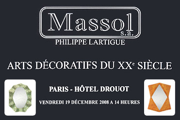 drouot-massol-exposition-pascal-et-annie-LENIAU drouot-massol-exposition-pascal-et-annie-LENIAU