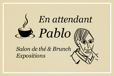 en-attendant-pablo-tea-room-art-gallery-paris-75004